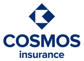 cosmos-insurance