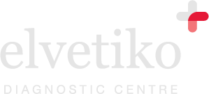 elevetiko-logo_white