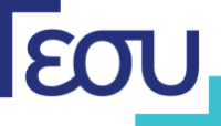 gesy-logo