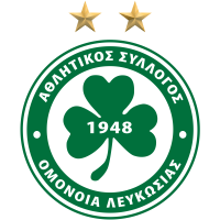 omonia-fc