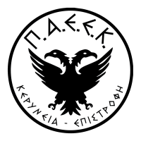 paeek-fc